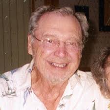 Wieting Family Funeral Home