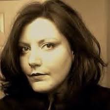 Erin Rausch Email & Phone Number