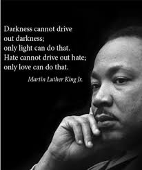 Good morning ☀️ Maid to Shine House Cleaning Services Is accepting new  clients for Deep Cleaning, Monthly, weekly and Biweekly Services ✨🤗 For  Free estimates text 9787155874