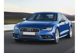 Image result for Moonlight Blue 2016 S7