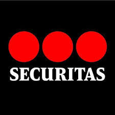 The zip code you entered is served by citizens one, the brand name for citizens bank's lending business outside of our. Securitas Epay Login Provide Online Platform So Safe Yourself And Make All Transactions