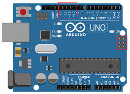 Arduino mega is more powerful than an arduino nano in terms of speed and number of i/o pins. Arduino Spi Tutorial Master And Slave Spi Communication Between Two Arduino