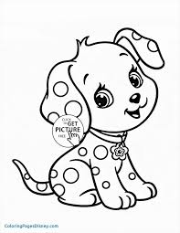 All it takes is a click and you can download convenience and attractive printable for kids. Coloring Pages Printable Pokemon Paw Patrol Kid Danger Curious George Rainbow Goofy Blank Cool Golfrealestateonline