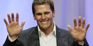 Tom brady made people lose their damn minds on thursday. Kolumne American Pie Verlust Der Unschuld Taz De