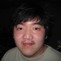 3100+ "Marv" profiles