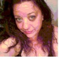 Ingrid Cobb's Instagram, Twitter & Facebook