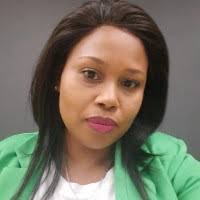 60+ "Hambly" profiles