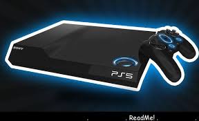 When Will The Playstation 5 And Psvr 2 Come Playstation 5 Playstation Newest Playstation