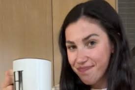 Janet Ellis: I can still remember terror of asthma attack