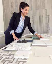 Pin By Ika Dalal On Interior Design Business Interior Design Jobs Design Jobs Interior Design Student