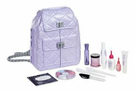 Our staff believes that it is important to forge a strong working relationship and teamwork approach with our clients, which is why we prefer to meet in person. Project Mc2 554202e4c Ultimate Makeover Bag Stem Lila Gunstig Kaufen Ebay