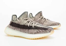 Sep 05, 2017 · so far, we're excited to heat up our summer sneakers with the june release of yeezy zyon and yeezy 380 blue oat. Yeezy Zyon Color Promotions