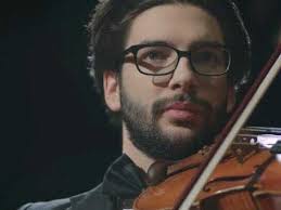 United Way: Crack, Prostitution • Ads of the World™