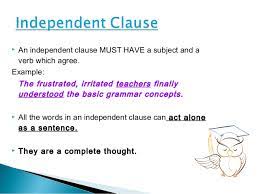 Berbeda dengan concrete noun yang mempunyai pengertian benda yang berwujud yang dapat dirasakan. Pengertian Dan 13 Contoh Kalimat Material Noun