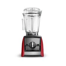 Vitamix A2500