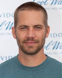 Pin By By Rochelle On All Pablo Paul Walker Walker Cody Walker