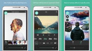 Aplikasi foto mata merem jadi melek : 14 Aplikasi Edit Foto Terbaik Di Android Untuk Berbagai Kebutuhan