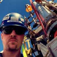 60+ "Nick Locke" profiles