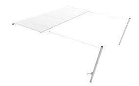 Soliday Cs Sonnensegel Deckengestaltung Modern Segel