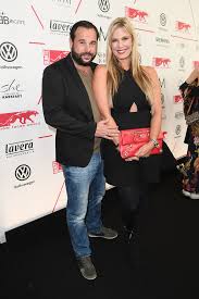 Verena wriedt attends the raffaello summer day 2014 at kronprinzenpalais on june 21, 2014 in berlin, germany. Verena Wriedt Thomas Schubert Verena Wriedt Thomas Schubert Photos Zimbio