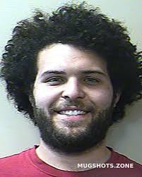 BAEZ WHITSON JAMES 01/19/2023