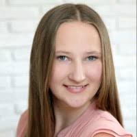 100+ "Anna Ziegler" profiles