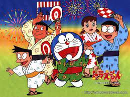 Video Doraemon In Hindi 1024x768 Download Hd Wallpaper Wallpapertip