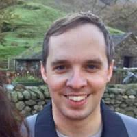 Raymond Gale Email & Phone Number