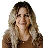 Patient involvement in psychiatric research