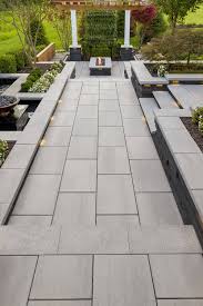Backyard Patio Designs Modern Backyard Landscaping Backyard Patio Designs Pavers Backyard