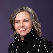 Joy Sisisky Email & Phone Number