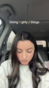 Lauren Lindeman (@laurenlindeman)