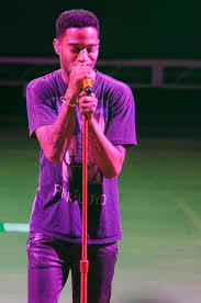 Pin On Scott Mescudi Kid Cudi