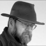 Search Caleb Hanson Obituaries and Funeral Services