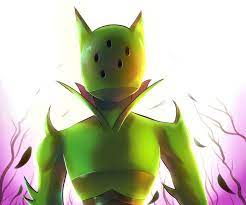 1 appearance 2 abilities 2.1 teleportation 2.2 stretchy powers 2.3 super pup 2.4 guitar player 3 relationships. I M The Green Knight Green Knight Adventure Time Wallpaper Adventure Time Anime