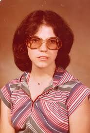 Deborah Lee Obituary May 17, 2025