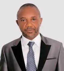 Widows and widowers can love again without replacing their lost spouse