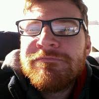 7 "Matthew Ehlinger" profiles