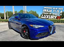 Image result for Blue Inca 2007 Alfa-Romeo