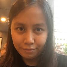 Kyungsoo Dyed his Hair Blllooonnddeeee!!!🫠😭✨🥳