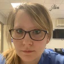 debbie goldsmith (@twyman_debbie)