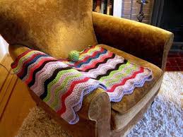 Blankets can be any type of cover designed to provide warmth, and while throws are technically blankets, not all blankets are throws. Difference Between Throw And Blanket Compare The Difference Between Similar Terms