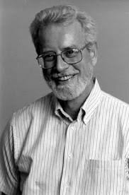 Fred Hess's Instagram, Twitter & Facebook