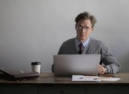 How To Handle Stress As A School Principal