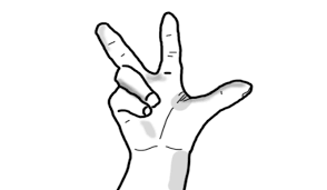 @composi/gestures provides normalised events and custom gestures for desktop and mobile. What These 5 Common Uae Hand Gestures Mean Secret Dubai
