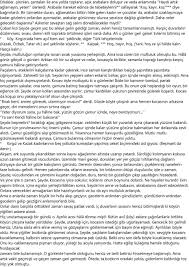 Cengiz Aytmatov Deniz Kiyisinda Kosan Ala Kopek Pdf Ucretsiz Indirin