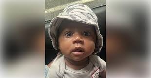 Kenzie Brown's Instagram, Twitter & Facebook