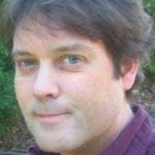 I Am DB Cooper: Plot, Cast, Release Date, and Everything Else We Know