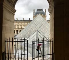 Paris is always a good idea. Take A Virtual Trip To Paris France Memorable Women S Travel