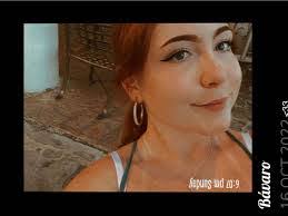 Tracy Carman's Instagram, Twitter & Facebook